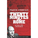 Twenty Minutes From Rome (Script of the tv play)