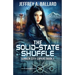 The Solid-State Shuffle