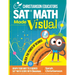 Christianson Educators SAT Math Made Visual