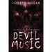 Devil Music: The Secret Of Dempsey Manor