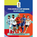 Fifa World Cup 2026: The Official Guide