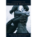A Handbook for Engaged Couples