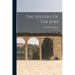 The History Of The Jews: From The Earliest Period To The Present Time