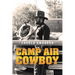 Camp Air Cowboy