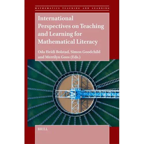 International Perspectives on Teaching and Learning for Mathematical Literacy