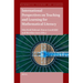 International Perspectives on Teaching and Learning for Mathematical Literacy