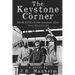 The Keystone Corner: Thomas Edison Turns Two