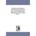 The Preacher and the King; or, Bourdaloue in the Court of Louis Xiv ... Tr. From the French of L. Bungener, Paris, 12Th Ed. With An introduction, by t