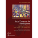 Social Contracts for Development: Bargaining, Contention, and Social Inclusion in Sub-Saharan Africa