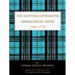 The Scottish Covenanter Genealogical Index - (1630-1712)