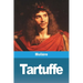 Tartuffe