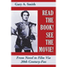 Read the Book! See the Movie! From Novel to Film Via 20th Century-Fox