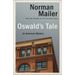 Oswald's Tale: An American Mystery