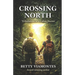 Crossing North: Tribulations of a Cuban Doctor