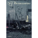 The New York Quarterly, Number 60