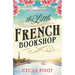 The Little French Bookshop