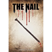 The Nail