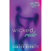 Wicked Ride