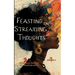 Feasting on Streaming Thoughts