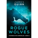 Rogue Wolves