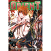 Orient 11