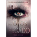 Los ojos del pecado