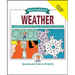 Janice Vancleave's Weather: Mind-Boggling Experiments You Can Turn Into Science Fair Projects