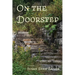 On the Doorstep
