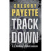 Trackdown
