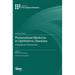 Personalized Medicine in Ophthalmic Diseases: Challenges and Opportunities
