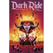 Dark Ride Volume 2