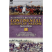 Illustrated Battles of the Continental European Nations 1820-1900: Volume 2