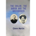 The Sailor, The Baron And the Dressmaker