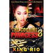 The Cocaine Princess 8
