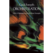 Orchestration
