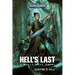 Hell's Last