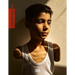World Press Photo Yearbook 2025: English Edition