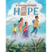 A Journey Toward Hope