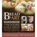 Bread Art: Braiding, Decorating, and Painting Edible Bread for Beginners: Braiding, Decorating, and Painting Edible Bread for Beginners