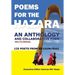 Poems for the Hazara: A Multilingual Poetry Anthology and Collaborative Poem by 125 Poets from 68 Countries