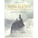 Walking in the Wisdom of God's Love: Discovering the Biblical Keys of Unity, Purpose and Your Destiny