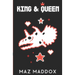 King & Queen: Relic # 3