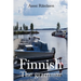 Finnish: The Grammar