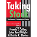 Taking Stock: The Status of Criminological Theory