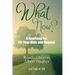What Now?: A Roadmap for 80-Year-Olds and Beyond
