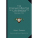 The Companion For The Kitchen Garden V2: History Of Cultivated Vegetables (1831)