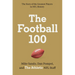 The Football 100
