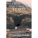 A Road You Don't Want To Travel