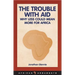 Trouble with Aid