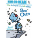 See Otto: Ready-To-Read Pre-Level 1
